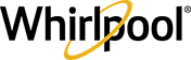 Serwis Whirlpool Koronowo