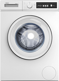 Naprawa pralek Koronowo