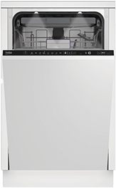 Naprawa zmywarek Koronowo