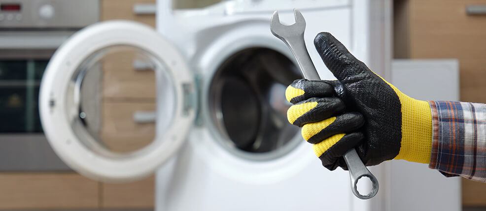 Serwis AGD Koronowo - Nasze usługi